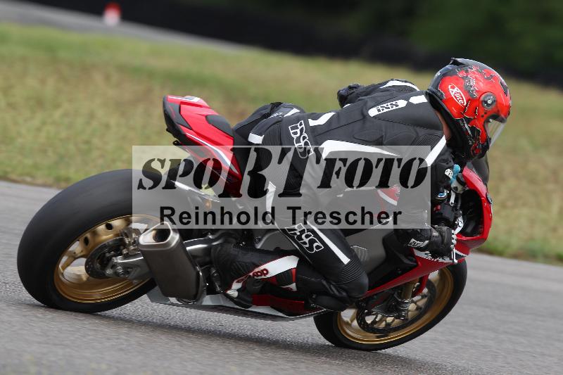 Archiv-2022/37 07.07.2022 Speer Racing ADR/Gruppe gruen/58